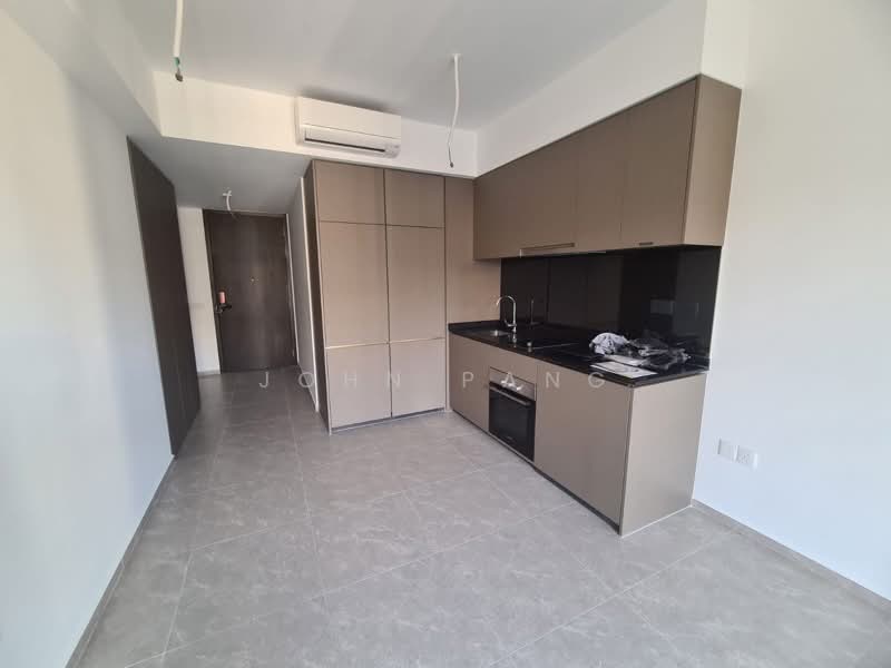 Park Colonial, 2 Woodleigh Lane, Macpherson / Potong Pasir, 2 Bedrooms, 678 sqft, Condominium For Rent, by John Pang, 25137659 - PropertyGuru.com.sg
