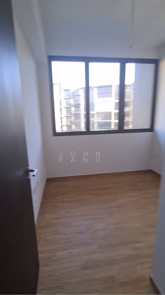 Park Colonial, 2 Woodleigh Lane, Macpherson / Potong Pasir, 2 Bedrooms, 678 sqft, Condominium For Rent, by John Pang, 25137659 - PropertyGuru.com.sg