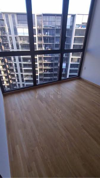 Park Colonial, 2 Woodleigh Lane, Macpherson / Potong Pasir, 2 Bedrooms, 678 sqft, Condominium For Rent, by John Pang, 25137659 - PropertyGuru.com.sg