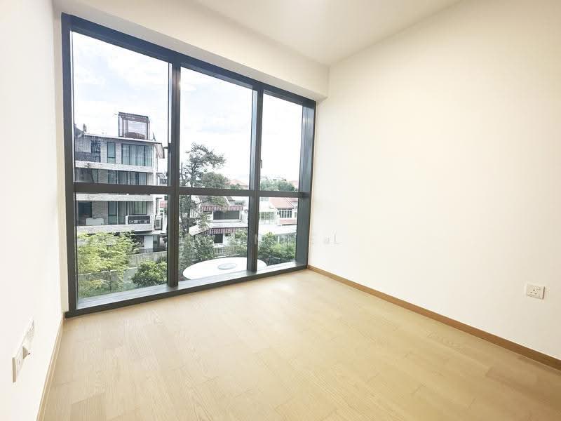 The Florence Residences, 89 Hougang Avenue 2, Hougang / Punggol / Sengkang, 2 Bedrooms, 667 sqft, Condominium For Rent, by Samuel Sim, 25137717 - View - PropertyGuru.com.sg