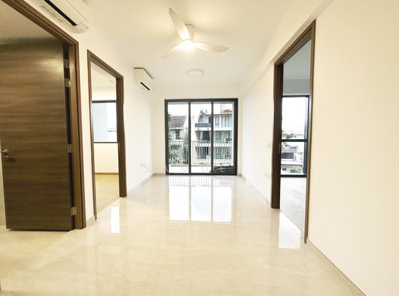 The Florence Residences, 89 Hougang Avenue 2, Hougang / Punggol / Sengkang, 2 Bedrooms, 667 sqft, Condominium For Rent, by Samuel Sim, 25137717 - Interior - PropertyGuru.com.sg