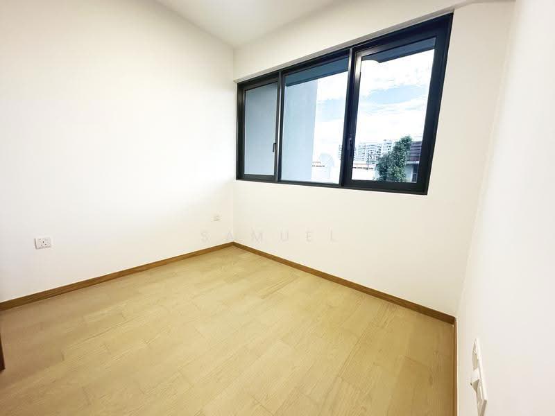 The Florence Residences, 89 Hougang Avenue 2, Hougang / Punggol / Sengkang, 2 Bedrooms, 667 sqft, Condominium For Rent, by Samuel Sim, 25137717 - Interior - PropertyGuru.com.sg