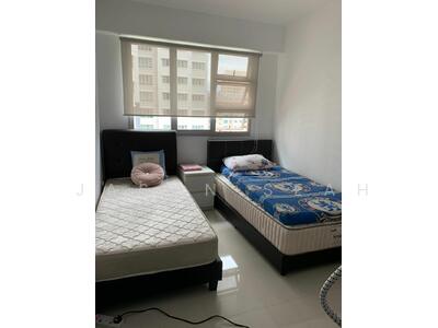For Rent - 234A Sumang Lane