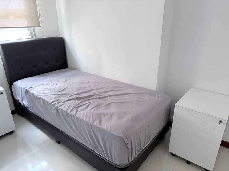 234A Sumang Lane, 234A Sumang Lane, Room Rental, 100 sqft, HDB Flat For Rent, by Jason Seah, 25137800 - PropertyGuru.com.sg
