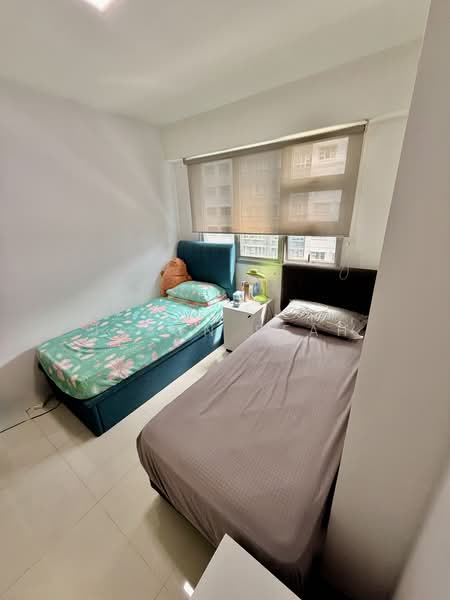 234A Sumang Lane, 234A Sumang Lane, Hougang / Punggol / Sengkang, Room Rental, 100 sqft, HDB Flat For Rent, by Jason Seah, 25137800 - PropertyGuru.com.sg