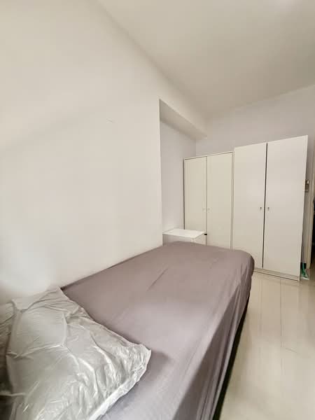 234A Sumang Lane, 234A Sumang Lane, Hougang / Punggol / Sengkang, Room Rental, 100 sqft, HDB Flat For Rent, by Jason Seah, 25137800 - PropertyGuru.com.sg
