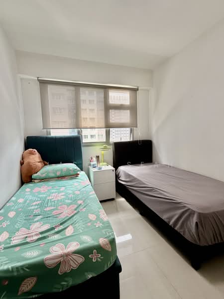 234A Sumang Lane, 234A Sumang Lane, Hougang / Punggol / Sengkang, Room Rental, 100 sqft, HDB Flat For Rent, by Jason Seah, 25137800 - PropertyGuru.com.sg