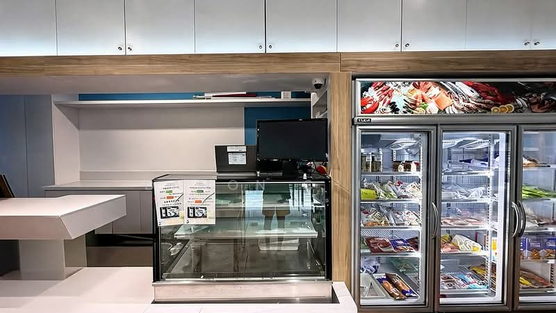 The Interlace, 180 Depot Road, 580 sqft, Other Retail For Sale, by Damon Chua, 25137827 - CommercialGuru.com.sg