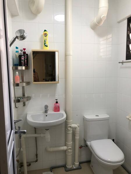 328 Hougang Avenue 5, 328 Hougang Avenue 5, 2 Bedrooms, 721 sqft, HDB Flat For Rent, by Jeffrey Lee, 25137872 - PropertyGuru.com.sg