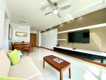 487B Choa Chu Kang Avenue 5