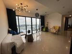 Avenue South Residence