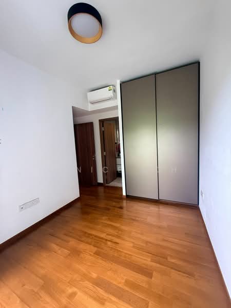 Fourth Avenue Residences, 12 Fourth Avenue, 2 Bedrooms, 721 sqft, Condominium For Rent, by Eunice Loh, 25137917 - PropertyGuru.com.sg