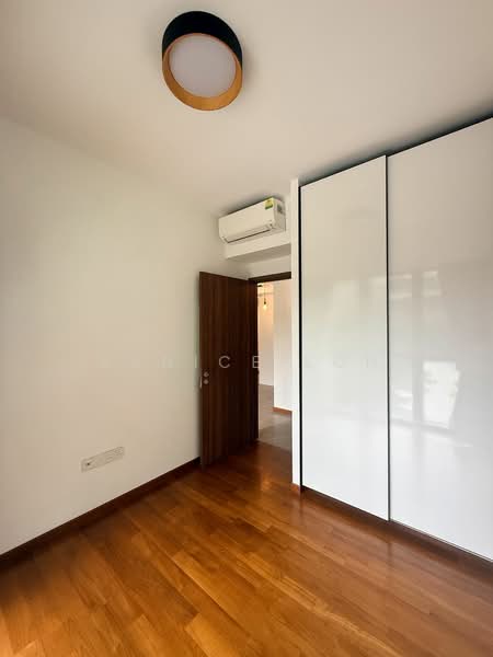 Fourth Avenue Residences, 12 Fourth Avenue, 2 Bedrooms, 721 sqft, Condominium For Rent, by Eunice Loh, 25137917 - PropertyGuru.com.sg