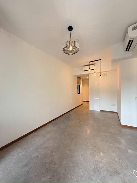 Fourth Avenue Residences, 12 Fourth Avenue, 2 Bedrooms, 721 sqft, Condominium For Rent, by Eunice Loh, 25137917 - PropertyGuru.com.sg