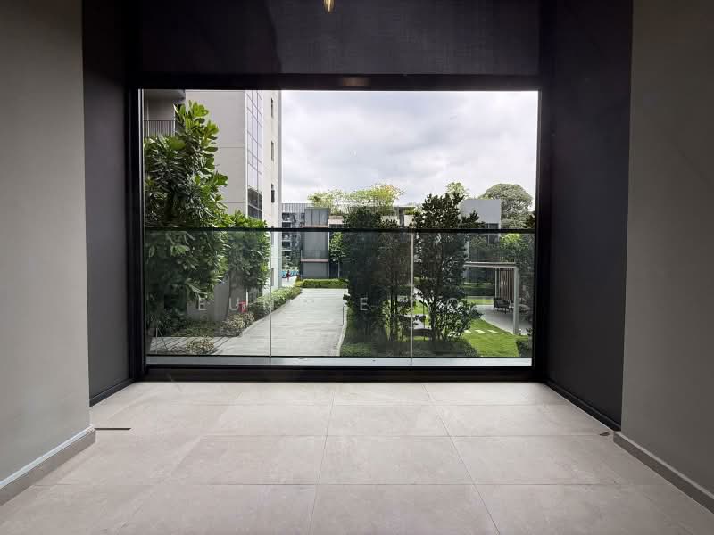 Fourth Avenue Residences, 12 Fourth Avenue, 2 Bedrooms, 721 sqft, Condominium For Rent, by Eunice Loh, 25137917 - PropertyGuru.com.sg