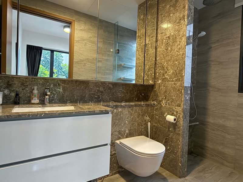 Fourth Avenue Residences, 12 Fourth Avenue, 2 Bedrooms, 721 sqft, Condominium For Rent, by Eunice Loh, 25137917 - PropertyGuru.com.sg