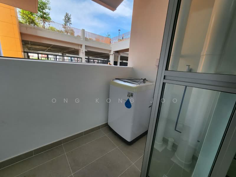 75A Circuit Road, 75A Circuit Road, 2 Bedrooms, 800 sqft, HDB Flat For Rent, by Ong Kong Joo, 25137925 - PropertyGuru.com.sg