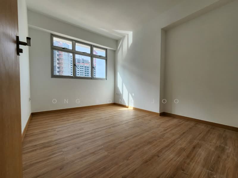 75A Circuit Road, 75A Circuit Road, 2 Bedrooms, 800 sqft, HDB Flat For Rent, by Ong Kong Joo, 25137925 - PropertyGuru.com.sg