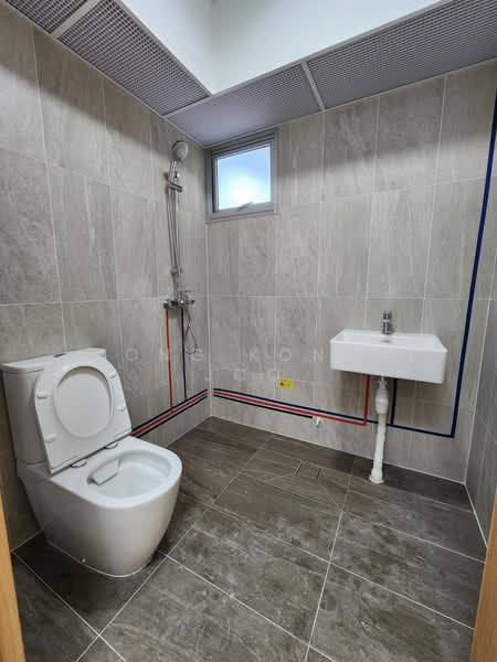 75A Circuit Road, 75A Circuit Road, 2 Bedrooms, 800 sqft, HDB Flat For Rent, by Ong Kong Joo, 25137925 - PropertyGuru.com.sg