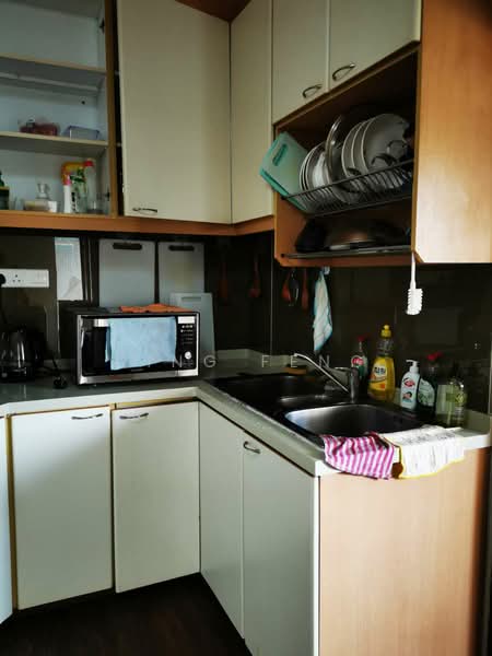 Laguna Park, 5000C Marine Parade Road, Room Rental, 100 sqft, Condominium For Rent, by Ding Feng, 25137962 - PropertyGuru.com.sg