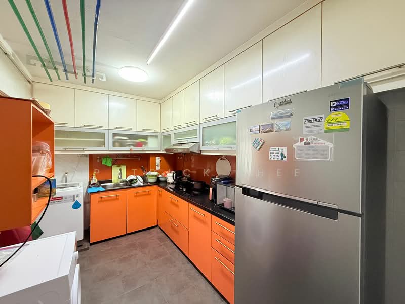 672B Klang Lane HDB Flat For Sale at S$ 749,000 | PropertyGuru Singapore