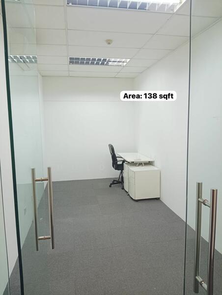 Multiple-size Office Spaces Available at Redhill/ Leng Kee, 8 Chang Charn Road, 161 sqft, Light Industrial (B1) For Rent, by Link (THM) Group, 25138016 - CommercialGuru.com.sg