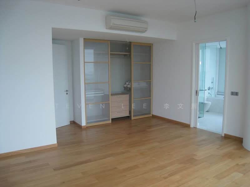 Fourth Avenue Residences, 2 Fourth Avenue, 1 Bedroom, 506 sqft, Condominium For Rent, by Steven Lee 李文辉, 25138073 - PropertyGuru.com.sg