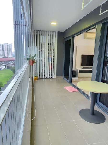 The Lakefront Residences, 48 Lakeside Drive, 3 Bedrooms, 1,012 sqft, Condominium For Rent, by Rachel Lim, 25138134 - PropertyGuru.com.sg