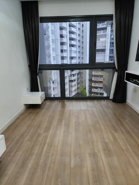 The Lakefront Residences, 48 Lakeside Drive, 3 Bedrooms, 1,012 sqft, Condominium For Rent, by Rachel Lim, 25138134 - PropertyGuru.com.sg