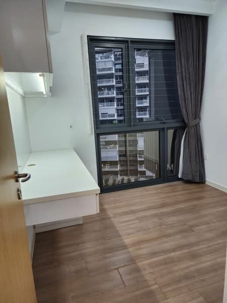 The Lakefront Residences, 48 Lakeside Drive, 3 Bedrooms, 1,012 sqft, Condominium For Rent, by Rachel Lim, 25138134 - PropertyGuru.com.sg