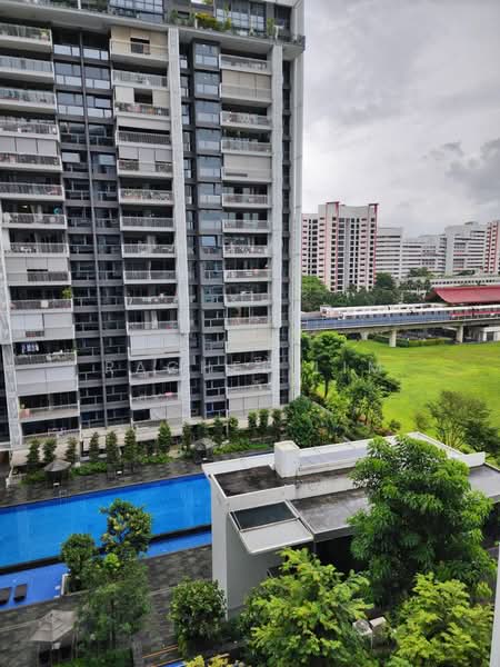 The Lakefront Residences, 48 Lakeside Drive, 3 Bedrooms, 1,012 sqft, Condominium For Rent, by Rachel Lim, 25138134 - PropertyGuru.com.sg