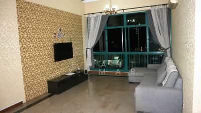 For Rent - Palmwoods