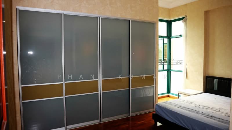 Palmwoods, 450 Upper Changi Road, 3 Bedrooms, 1,292 sqft, Condominium For Rent, by Phani Kumar Anne, 25138181 - PropertyGuru.com.sg