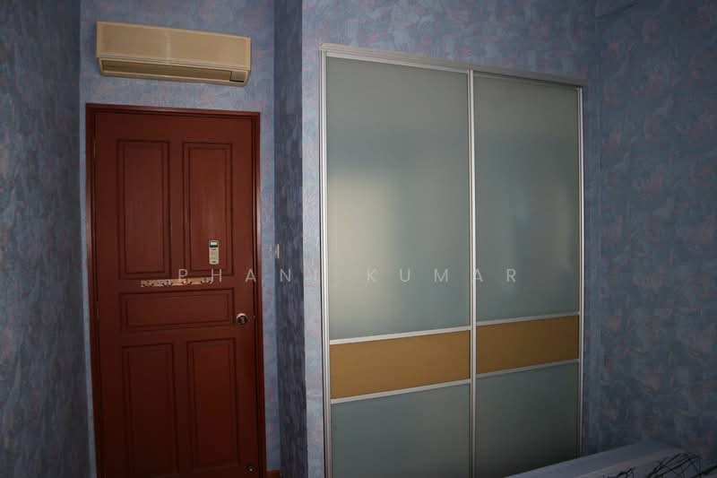 Palmwoods, 450 Upper Changi Road, 3 Bedrooms, 1,292 sqft, Condominium For Rent, by Phani Kumar Anne, 25138181 - PropertyGuru.com.sg