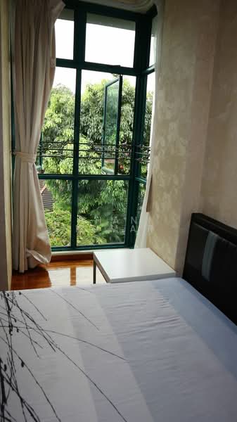 Palmwoods, 450 Upper Changi Road, 3 Bedrooms, 1,292 sqft, Condominium For Rent, by Phani Kumar Anne, 25138181 - PropertyGuru.com.sg