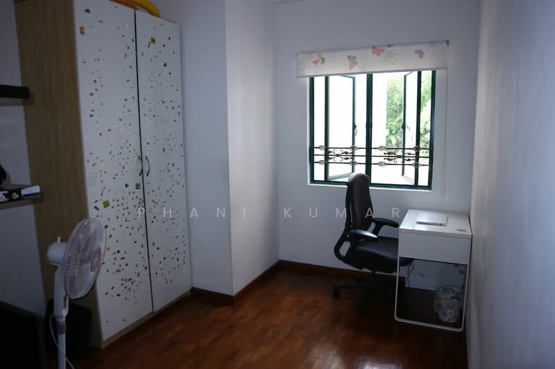 Palmwoods, 450 Upper Changi Road, 3 Bedrooms, 1,292 sqft, Condominium For Rent, by Phani Kumar Anne, 25138181 - PropertyGuru.com.sg