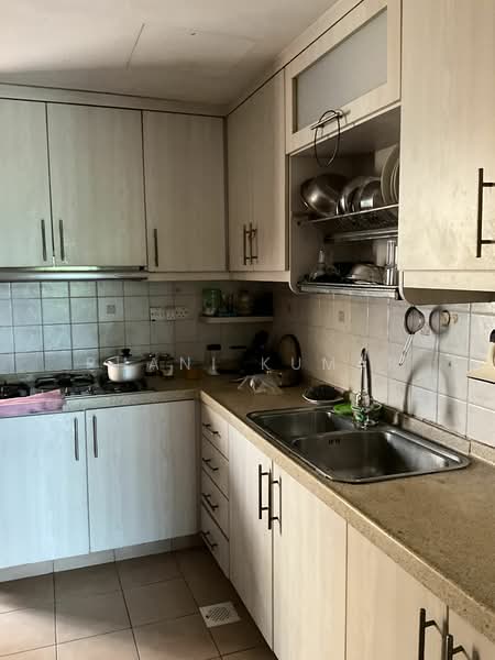 Palmwoods, 450 Upper Changi Road, 3 Bedrooms, 1,292 sqft, Condominium For Rent, by Phani Kumar Anne, 25138181 - PropertyGuru.com.sg