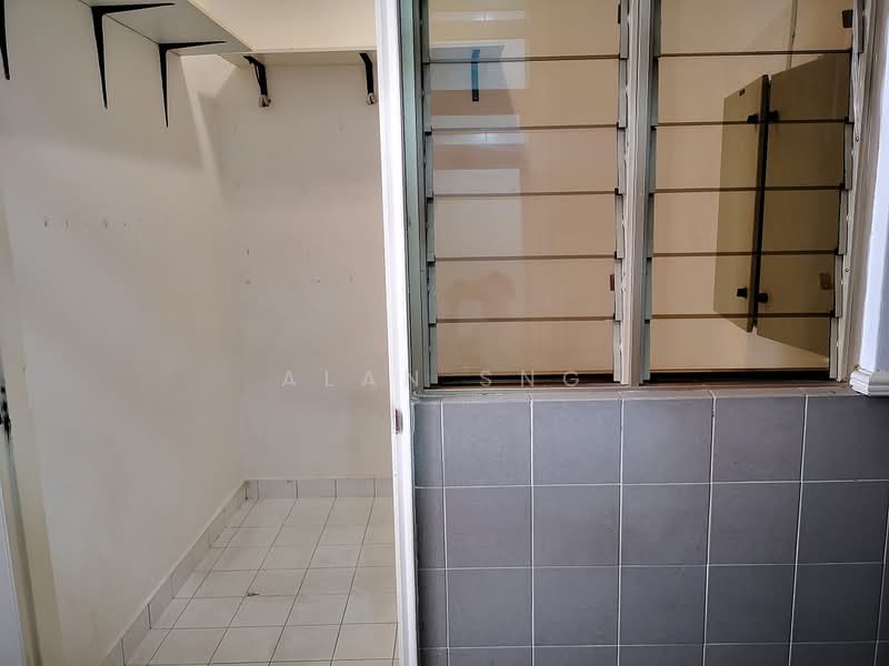 Leonie Condotel, 2 Leonie Hill Road, 4 Bedrooms, 2,568 sqft, Condominium For Rent, by Alan Sng, 25138218 - PropertyGuru.com.sg