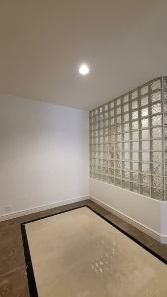 Leonie Condotel, 2 Leonie Hill Road, 4 Bedrooms, 2,722 sqft, Condominium For Rent, by Alan Sng, 25138218 - PropertyGuru.com.sg