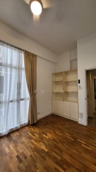 Leonie Condotel, 2 Leonie Hill Road, 4 Bedrooms, 2,722 sqft, Condominium For Rent, by Alan Sng, 25138218 - PropertyGuru.com.sg