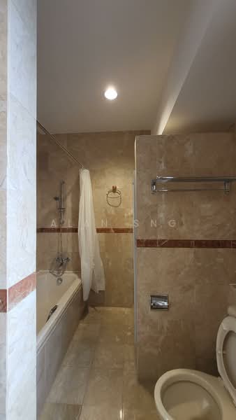 Leonie Condotel, 2 Leonie Hill Road, 4 Bedrooms, 2,722 sqft, Condominium For Rent, by Alan Sng, 25138218 - PropertyGuru.com.sg