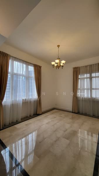 Leonie Condotel, 2 Leonie Hill Road, 4 Bedrooms, 2,722 sqft, Condominium For Rent, by Alan Sng, 25138218 - PropertyGuru.com.sg