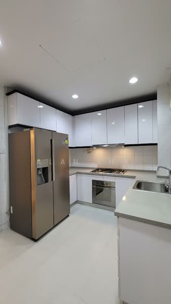 Leonie Condotel, 2 Leonie Hill Road, 4 Bedrooms, 2,722 sqft, Condominium For Rent, by Alan Sng, 25138218 - PropertyGuru.com.sg