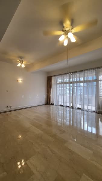 Leonie Condotel, 2 Leonie Hill Road, 4 Bedrooms, 2,722 sqft, Condominium For Rent, by Alan Sng, 25138218 - PropertyGuru.com.sg