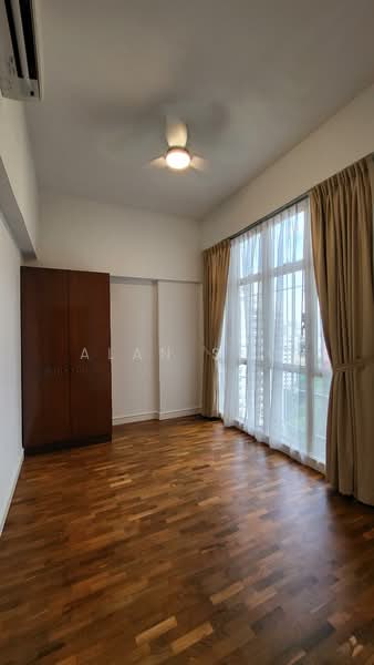 Leonie Condotel, 2 Leonie Hill Road, 4 Bedrooms, 2,722 sqft, Condominium For Rent, by Alan Sng, 25138218 - PropertyGuru.com.sg