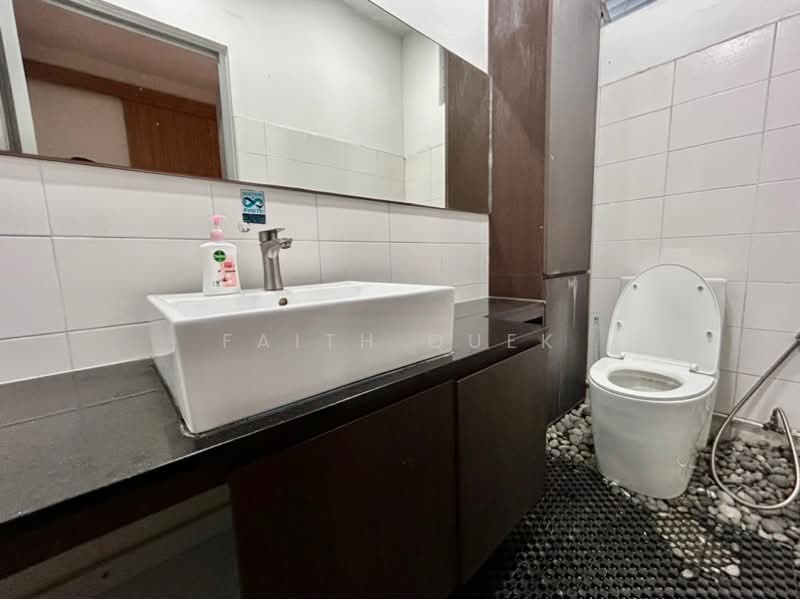 Wcega Tower, 21 Bukit Batok Crescent, 1,970 sqft, Light Industrial (B1) For Rent, by Faith Quek, 25138327 - CommercialGuru.com.sg