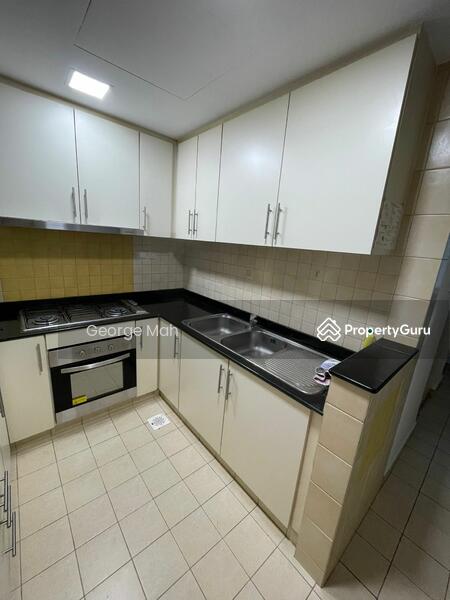 For Rent - Compass Heights