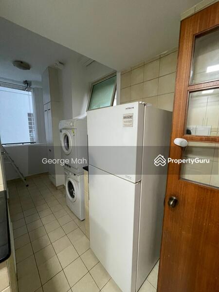 For Rent - Compass Heights