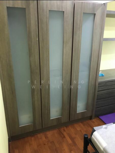 For Rent - 275B Compassvale Link