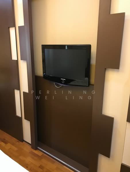 For Rent - 275B Compassvale Link